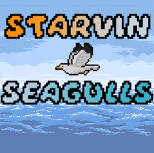 Applied Games Design